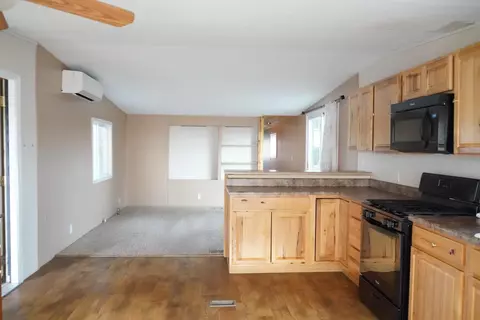 244 2nd St, Saint Onge, SD 57779 photo 9