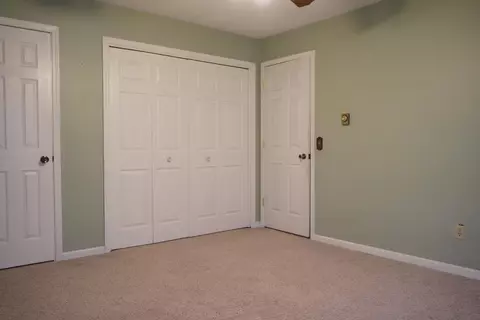 9 Pioneer Ln, Spearfish, SD 57783 photo 13