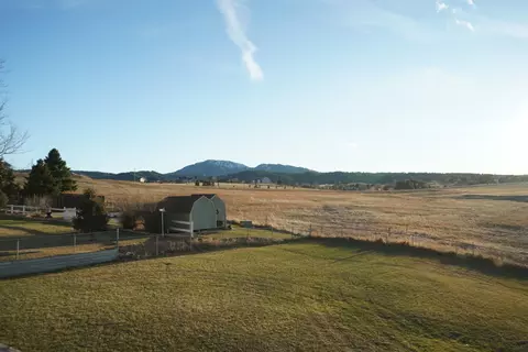 9 Pioneer Ln, Spearfish, SD 57783 photo 21