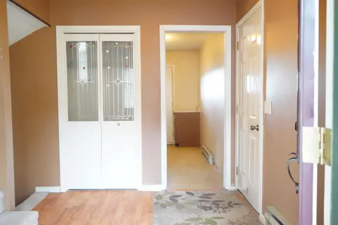 9 Pioneer Ln, Spearfish, SD 57783 photo 2