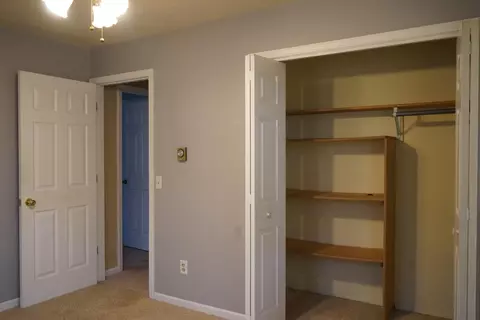 9 Pioneer Ln, Spearfish, SD 57783 photo 10