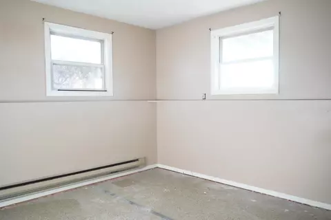 9 Pioneer Ln, Spearfish, SD 57783 photo 17