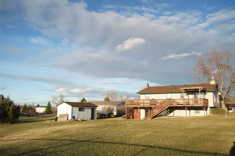 9 Pioneer Ln, Spearfish, SD 57783 photo 18