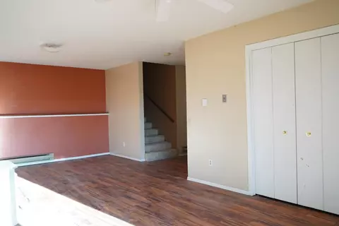 9 Pioneer Ln, Spearfish, SD 57783 photo 14