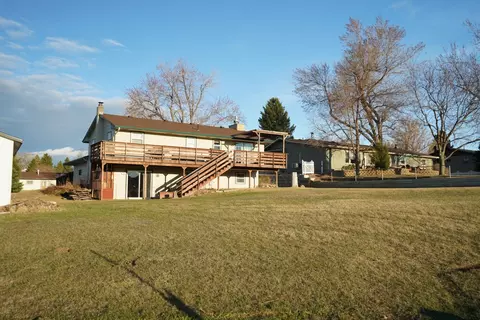 9 Pioneer Ln, Spearfish, SD 57783 photo 19