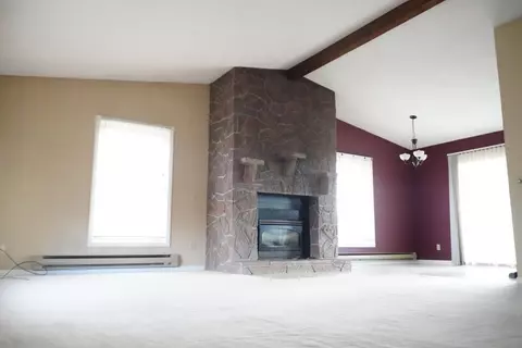 9 Pioneer Ln, Spearfish, SD 57783 photo 4