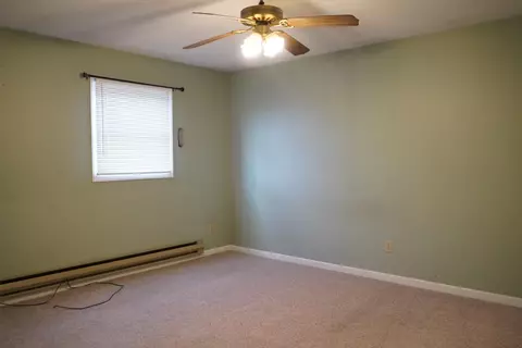 9 Pioneer Ln, Spearfish, SD 57783 photo 11