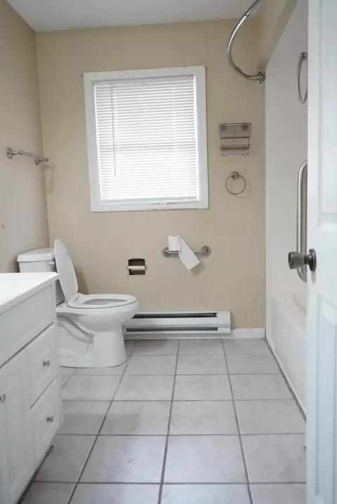 9 Pioneer Ln, Spearfish, SD 57783 photo 8