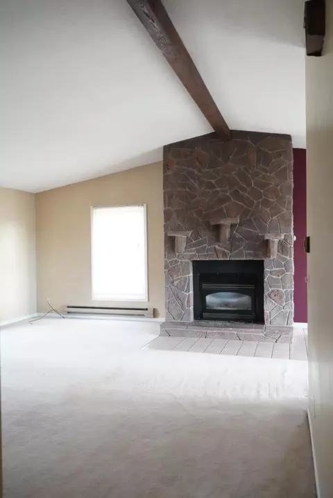 9 Pioneer Ln, Spearfish, SD 57783 photo 3