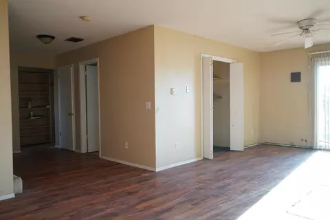 9 Pioneer Ln, Spearfish, SD 57783 photo 15