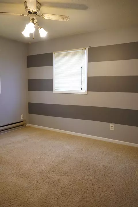 9 Pioneer Ln, Spearfish, SD 57783 photo 9