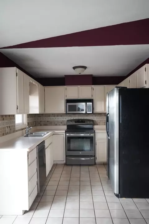 9 Pioneer Ln, Spearfish, SD 57783 photo 5