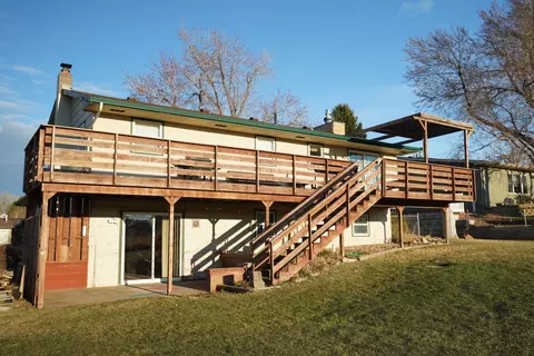 9 Pioneer Ln, Spearfish, SD 57783 photo 20