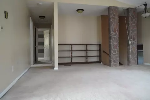 9 Pioneer Ln, Spearfish, SD 57783 photo 7