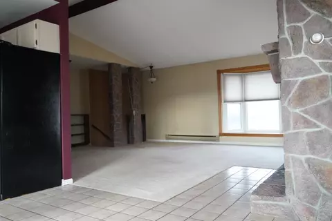 9 Pioneer Ln, Spearfish, SD 57783 photo 6