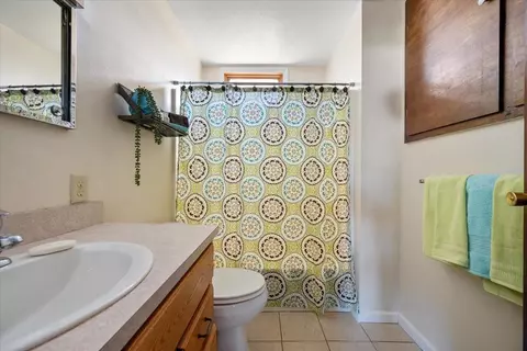 1935 Williams St, Sturgis, SD 57785 photo 16