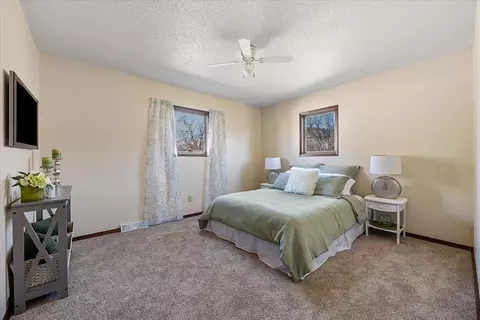 1935 Williams St, Sturgis, SD 57785 photo 13