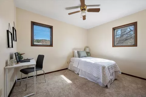 1935 Williams St, Sturgis, SD 57785 photo 11