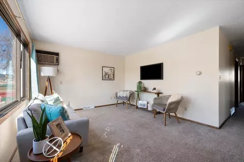 1935 Williams St, Sturgis, SD 57785 photo 19