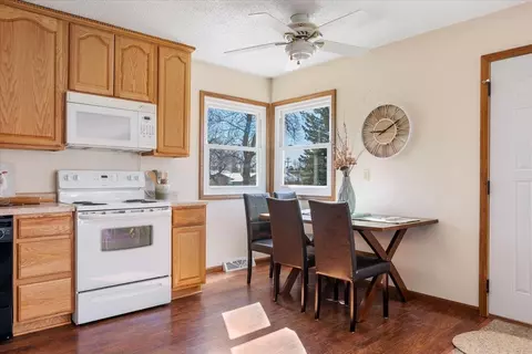 1935 Williams St, Sturgis, SD 57785 photo 9