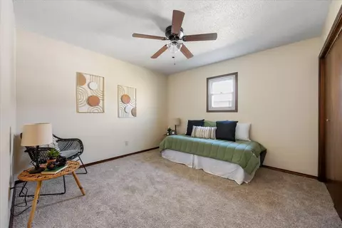 1935 Williams St, Sturgis, SD 57785 photo 17