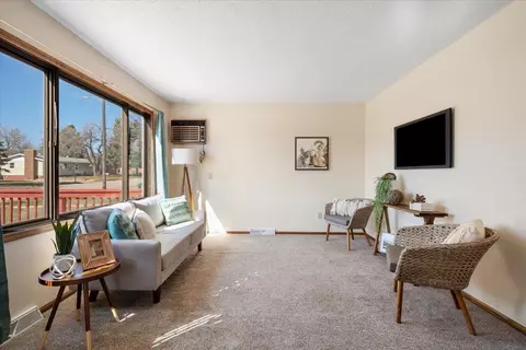 1935 Williams St, Sturgis, SD 57785 photo 5