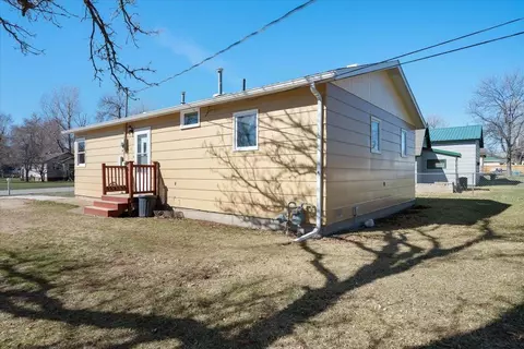 1935 Williams St, Sturgis, SD 57785 photo 23