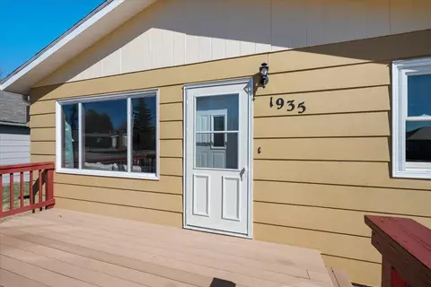 1935 Williams St, Sturgis, SD 57785 photo 22