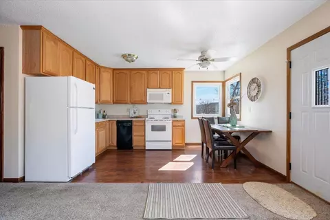1935 Williams St, Sturgis, SD 57785 photo 8