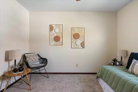 1935 Williams St, Sturgis, SD 57785 photo 18