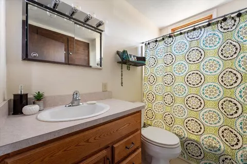 1935 Williams St, Sturgis, SD 57785 photo 15