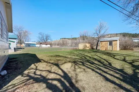1935 Williams St, Sturgis, SD 57785 photo 26