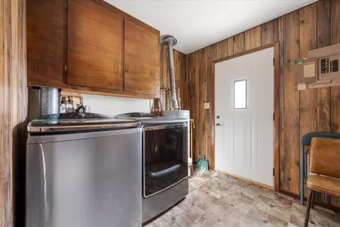1935 Williams St, Sturgis, SD 57785 photo 6