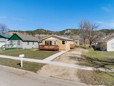 1935 Williams St, Sturgis, SD 57785 photo 21