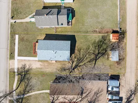 1935 Williams St, Sturgis, SD 57785 photo 25
