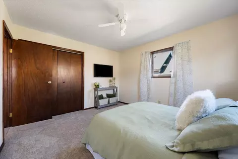 1935 Williams St, Sturgis, SD 57785 photo 14