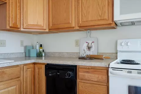 1935 Williams St, Sturgis, SD 57785 photo 7