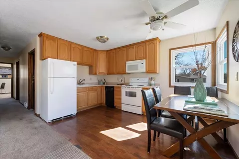 1935 Williams St, Sturgis, SD 57785 photo 10