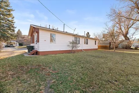 1391 1393 Meade Ave, Sturgis, SD 57785 photo 12