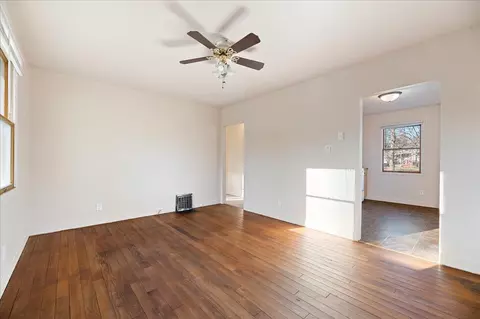 1391 1393 Meade Ave, Sturgis, SD 57785 photo 5