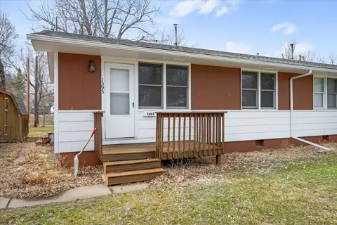1391 1393 Meade Ave, Sturgis, SD 57785 photo 3