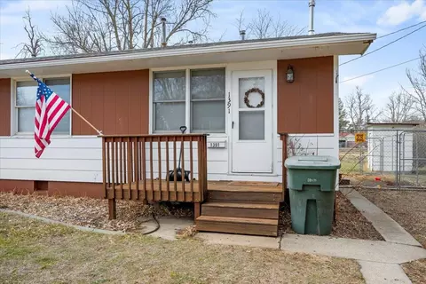 1391 1393 Meade Ave, Sturgis, SD 57785 photo 4