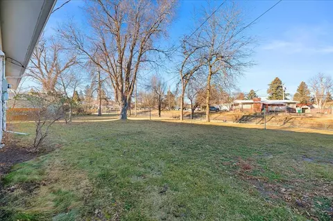 1391 1393 Meade Ave, Sturgis, SD 57785 photo 15