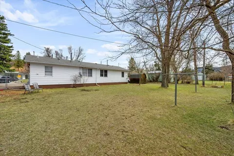 1391 1393 Meade Ave, Sturgis, SD 57785 photo 14