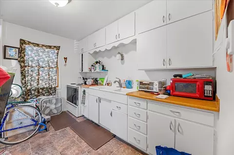 1391 1393 Meade Ave, Sturgis, SD 57785 photo 7