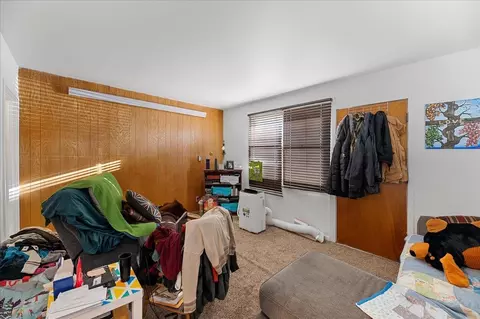 1391 1393 Meade Ave, Sturgis, SD 57785 photo 6