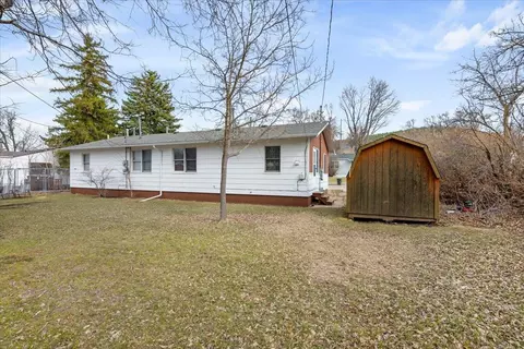 1391 1393 Meade Ave, Sturgis, SD 57785 photo 13