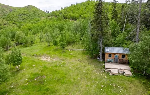 tbd Two Bit Rd, Deadwood, SD 57793