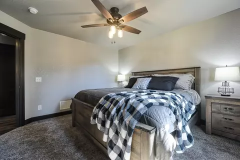 21260 Ridgewood Trl, Lead, SD 57754 photo 17