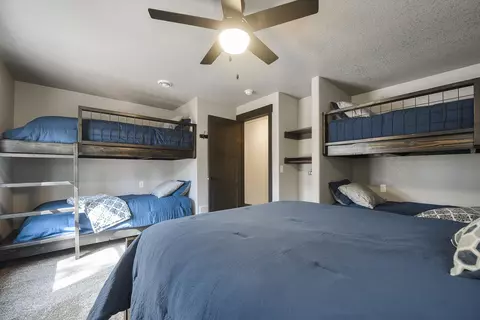 21260 Ridgewood Trl, Lead, SD 57754 photo 25